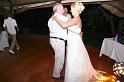 16May'09 1626